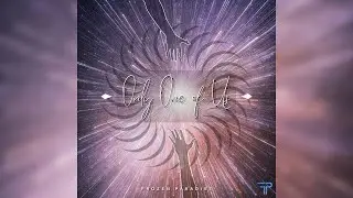 Frozen Paradise - Only One of Us