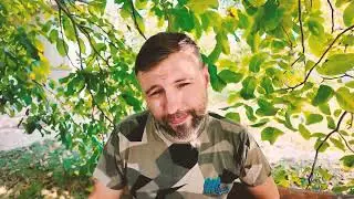 НЕДІЛЯ НА РАЙОНІ