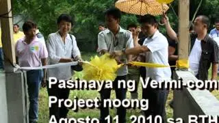 Vermicomposting ads.flv