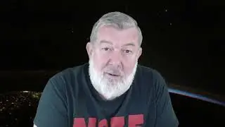 2024-01-29. Мальцев. Анекдот - взвесьте 2 килограмма еды