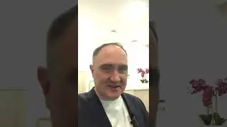 Право на защиту 