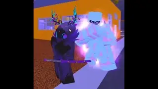 Crazy Diamond Rework Information | A Legacy Time