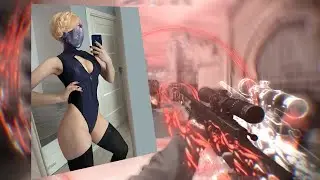 atomic heart💘 cs go