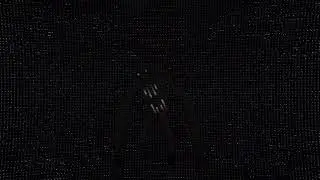 New Horror Mod Updates + NEW Mod! | M Productions