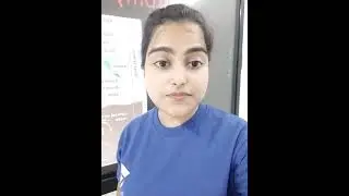 Ab average students bhi kar payenge neet crack ! # shorts by- Monika Ma'am