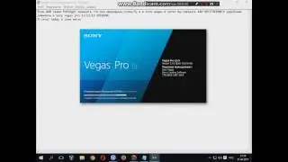 Как ВОЗОБНОВИТЬ удалённие элименти в Sony Vegas Pro 11/12/13