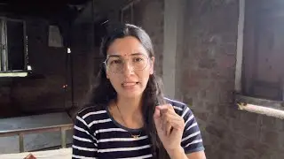 बाळाचा face reveal कधी करणार??🤔 आग लागलेली मला माहीतच नाही🤦यामुळे खूप भिती वाटते 😔@Varshachoudhari