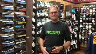 Virtual Run Club - Wednesday October 28