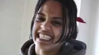 ana pais3.mp4