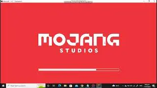 Best texture for Minecraft java edition  2022