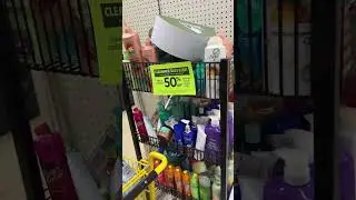 Shop With Me: Dollar General Clearance Event #dollargeneral #dollargeneralclearance #dgpennylist