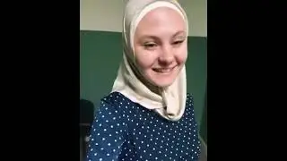 Са ма гат дее😂😂😂☝️| ЕВУШКА ИЗ ИНСТАГРАМА❤️