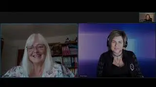 Вирус "Все есть опыт". Живительные энзимы. Миссия | Активация Световых центросом для Стеллы