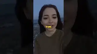 Efkarım var - Ziynet Sali | Valerian Lyrics