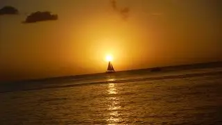 TRINIDAD AND TOBAGO AND BARBADOS TRIP!!!!!!