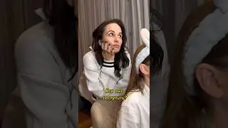 Совет дочке о парнях? Мама знает толк🤣