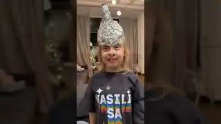 Защита от 5G 🤣🤣🤣