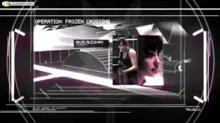 Modern Warfare 3 Leaked Information *NEW*