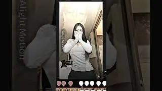 Lola🎶||#apoyo #edit #viral #iamferv #fer #shortvideo #shortviral @YouTube