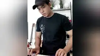 #RNASELEBCOVER