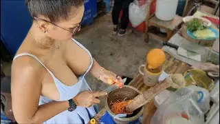 Mi Primera Chamba || Recopilacion || Cuando es tu Pimer y Último Día de Trabajo 💪🔥 Parte 5