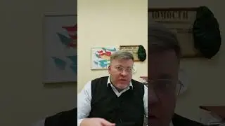 Почему надо делить на разные процессы: развод, раздел имущества, алименты и общение с детьми?