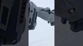 Китайский шуруповерт