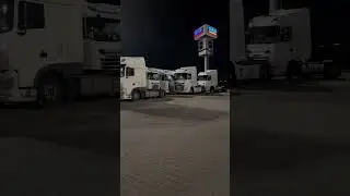 Daf serwis Gdańsk