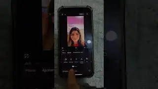 Passo a passo para editar seu vídeo no CapCut