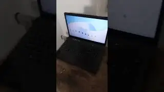 sony vaio как строительный инструмент