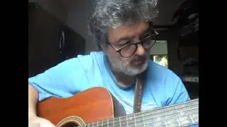O CERRADO PT. 848 (2025) MATTANÓ