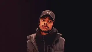 Type Beat La Fève X Jazzy Bazz 