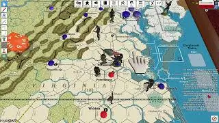 BHC TABLE TOP 2.14.25