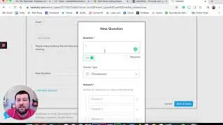 Calendly: How to use basic calendar scheduling functions
