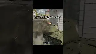 Little bit off the top 