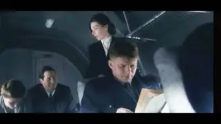 11 Молчаливых Мужчин