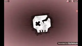 Roblox Doors The BackDoor Vacuum JumpScared