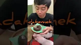 Muslim main sama BABI?! haram dimakan tapi kalo disayang? kan mahluk Tuhan jg 🥹 menurut kalian gmn?