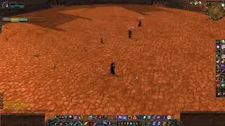 Gnome Sacrifice for bindings Drop