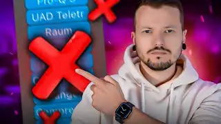 La SEULE règle en MIXAGE qui change TOUT !