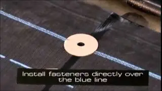 www.carlisle-llc.ru - ООО Карлайл - МОНТАЖ СИСТЕМ EPDM