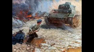 May 9 Victory Day. Poems about the war. Of thousands of faces I would have recognized the boy, bu...
