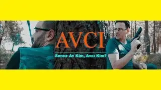 AVCI - Kısa Film (HD İZLE 2019)