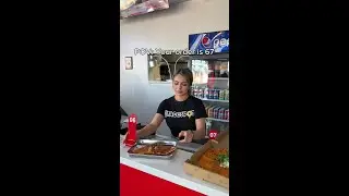 The best sound ever: “Order 67!” 🤤🔥  ORDER NOW!  🌐 tacospotaz.com  