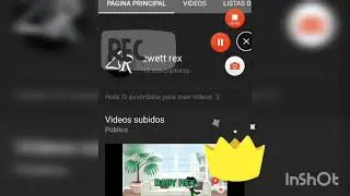 El team |especial subs
