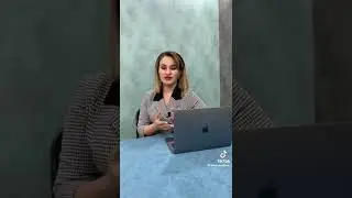 Qizlarmi Seksga tayorlash🔞💦 