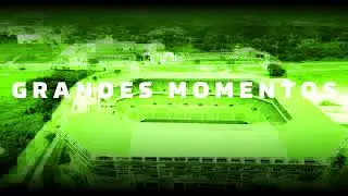 dlcv Radio: Roll-in fútbol femenino, Venezuela vs. Colombia