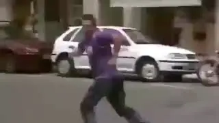 Привет