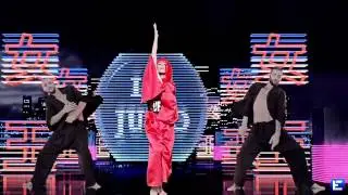 Винтаж и DJ Smash  Три желания