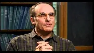 New Lost City Ramblers 2004 Folk Alliance International Lifetime Achievement Award Recipient